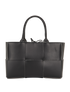 Small East-West Arco Tote, front view